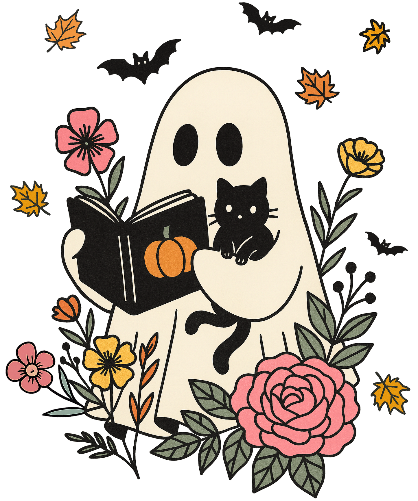 Halloween 16