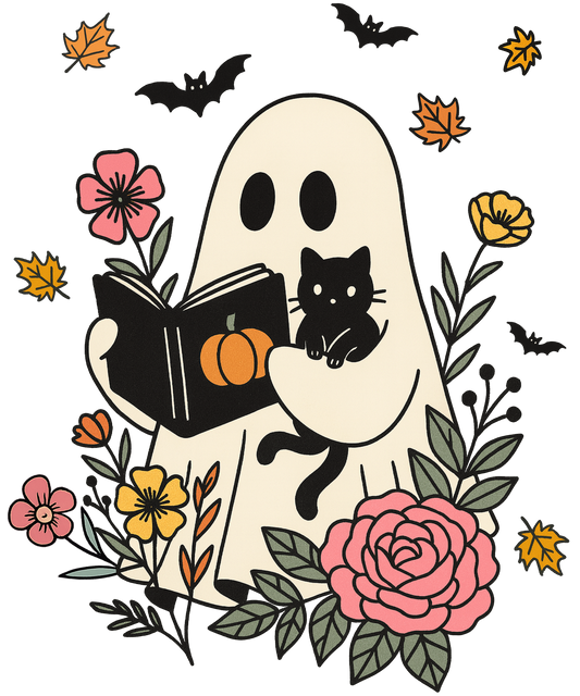 Halloween 16