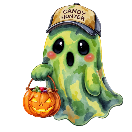 Halloween 110