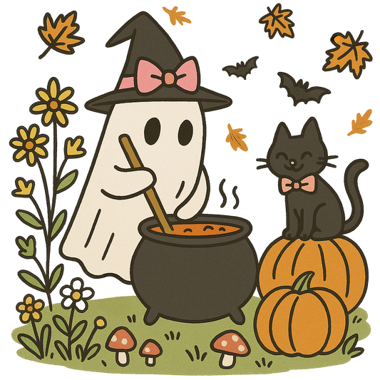 Halloween 60