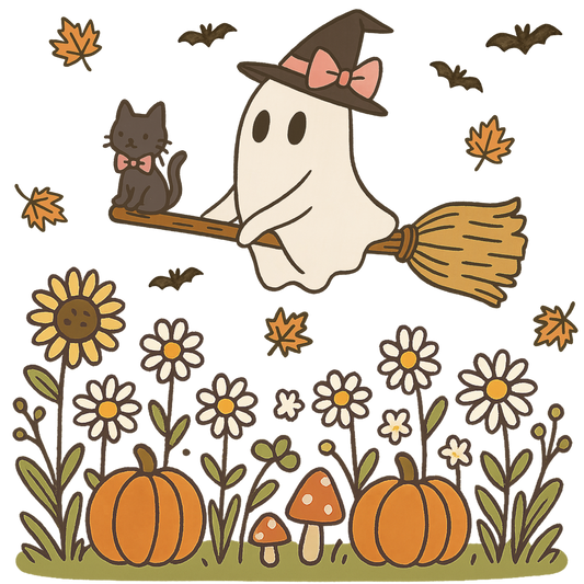 Halloween 62