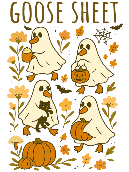 Halloween 68