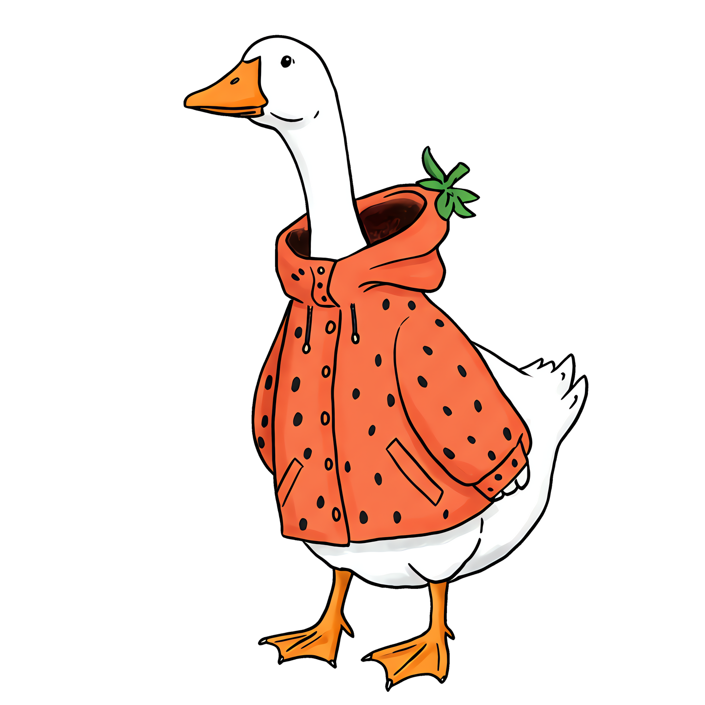 Animals 3