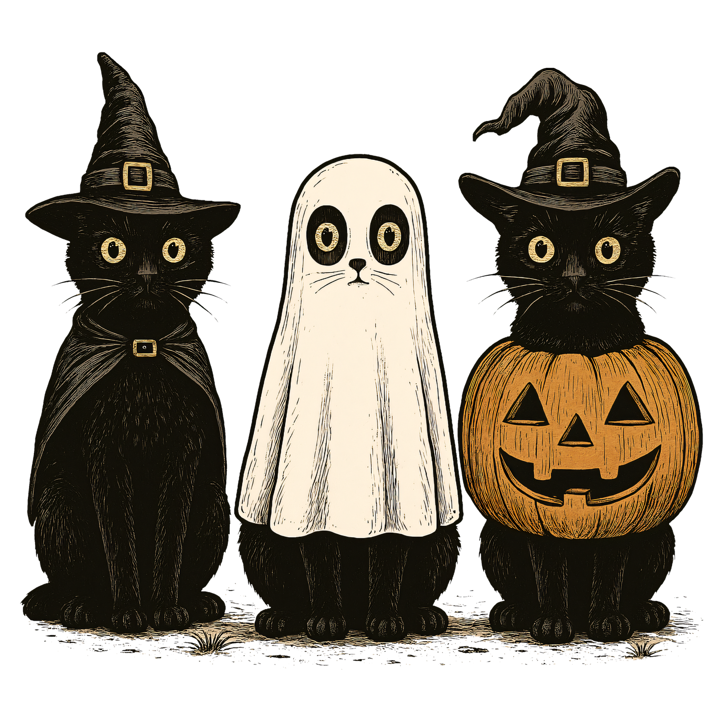 Halloween 15