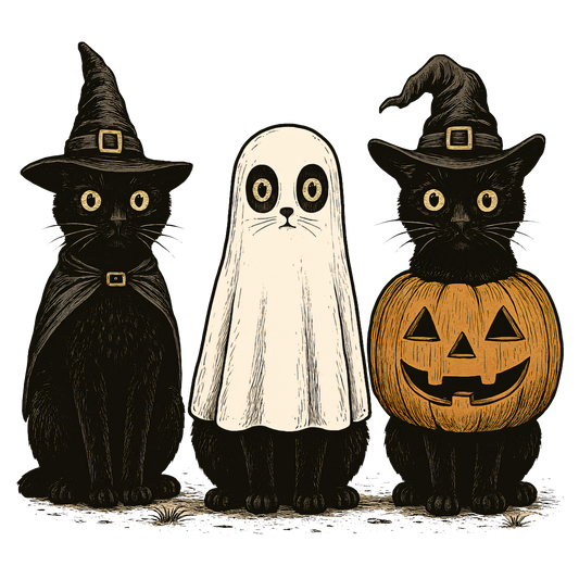 Halloween 15