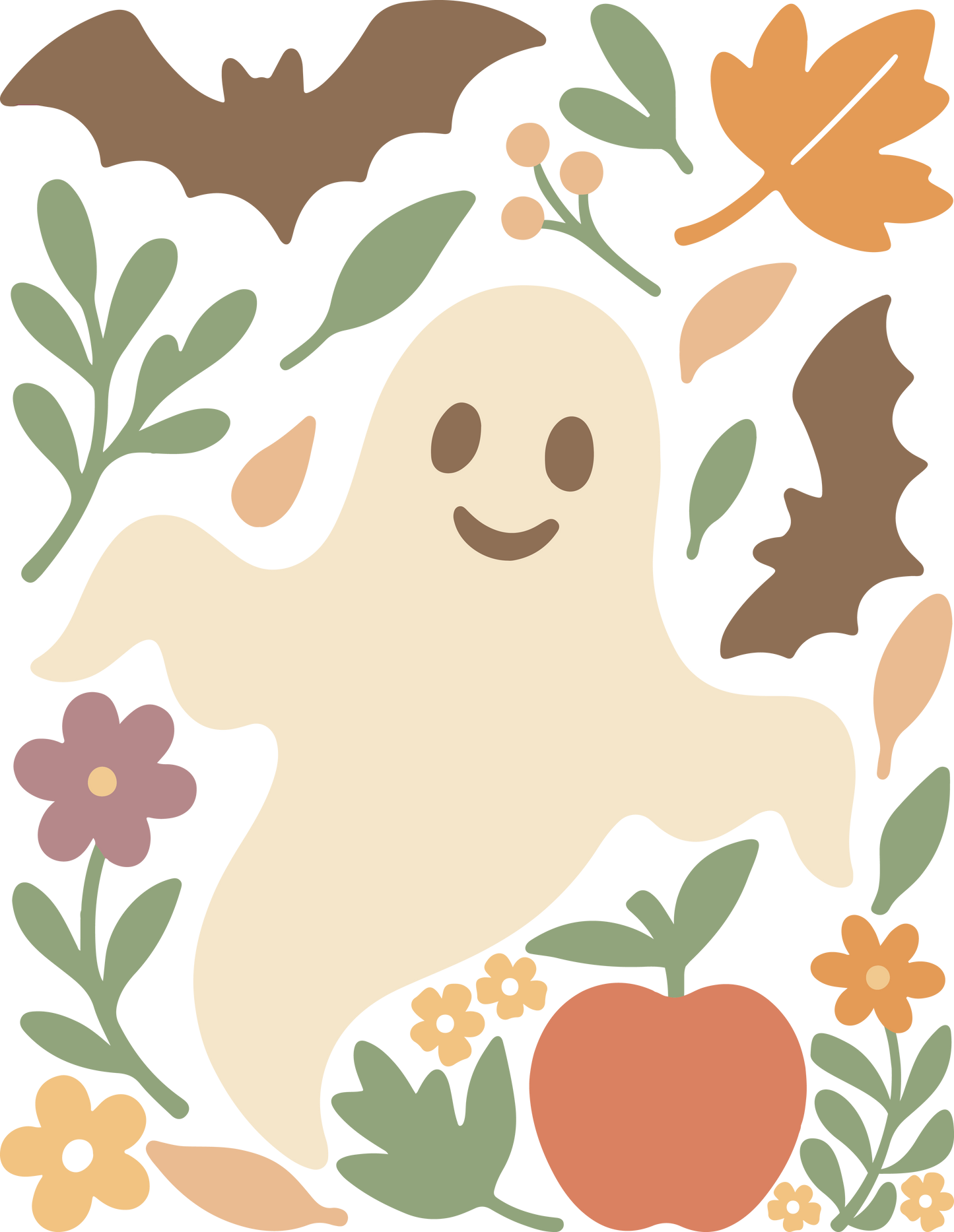 Halloween 36