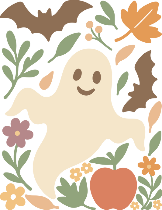 Halloween 36