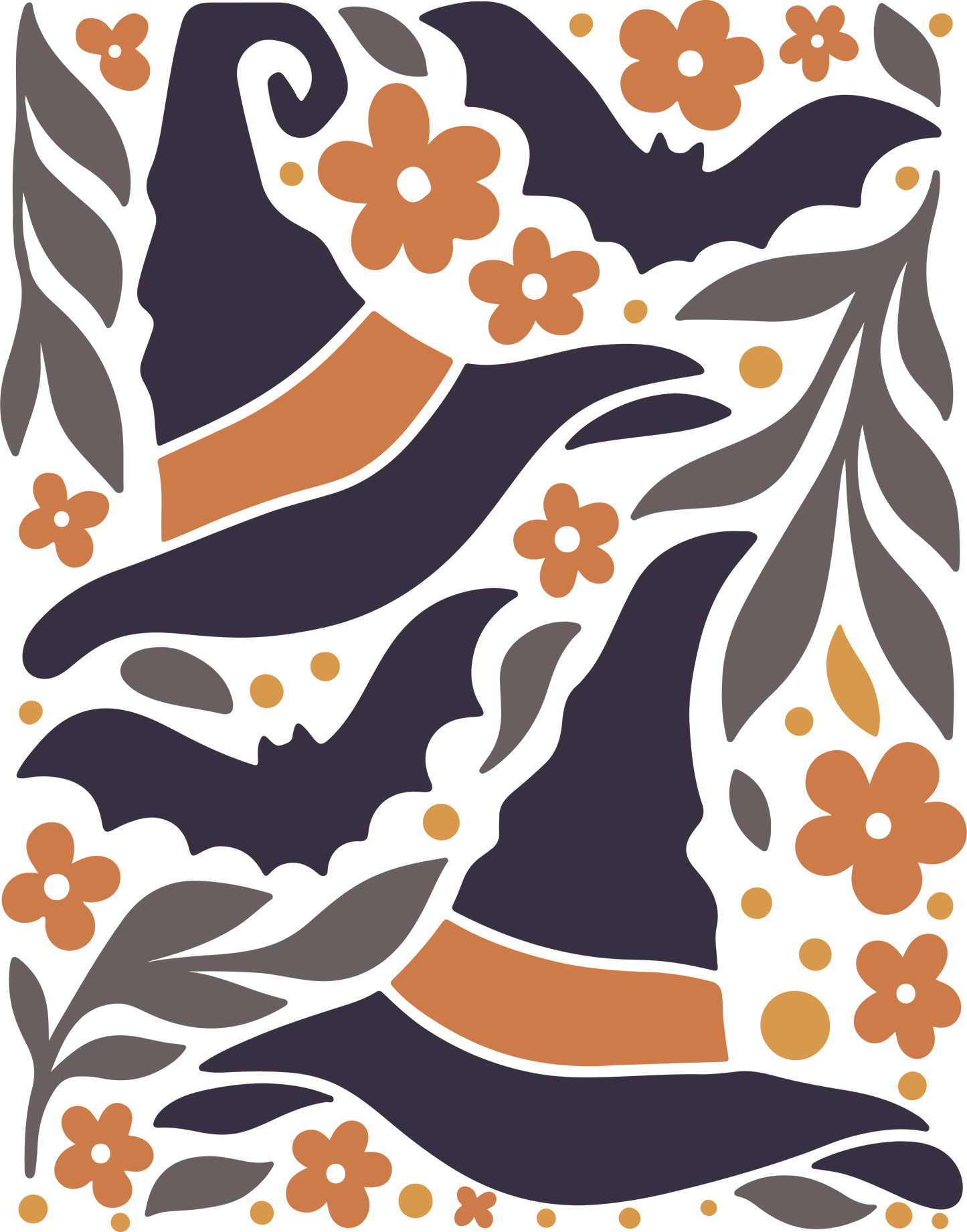 Halloween 35