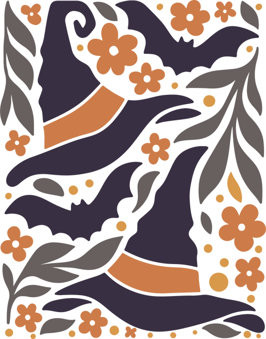 Halloween 35