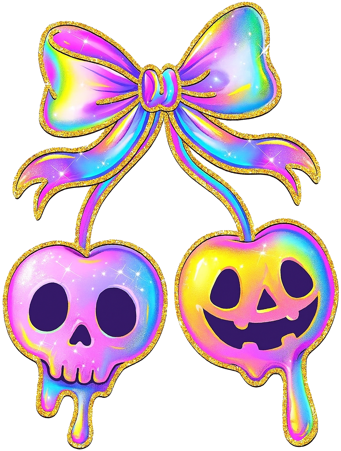 Halloween 30