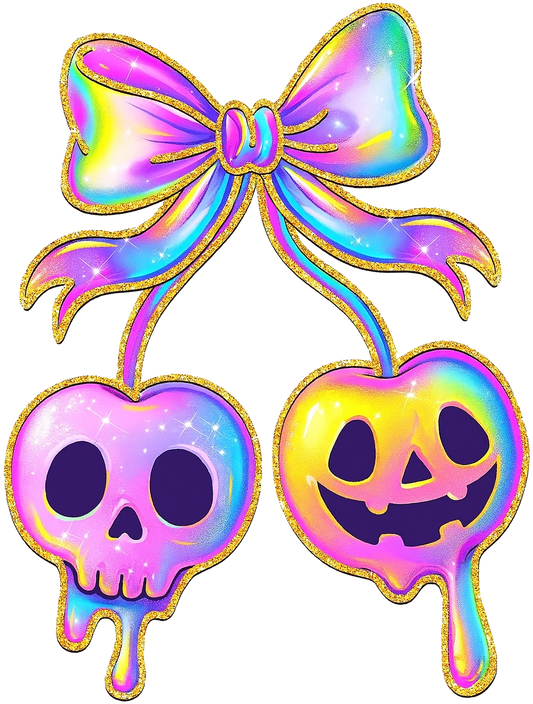 Halloween 30
