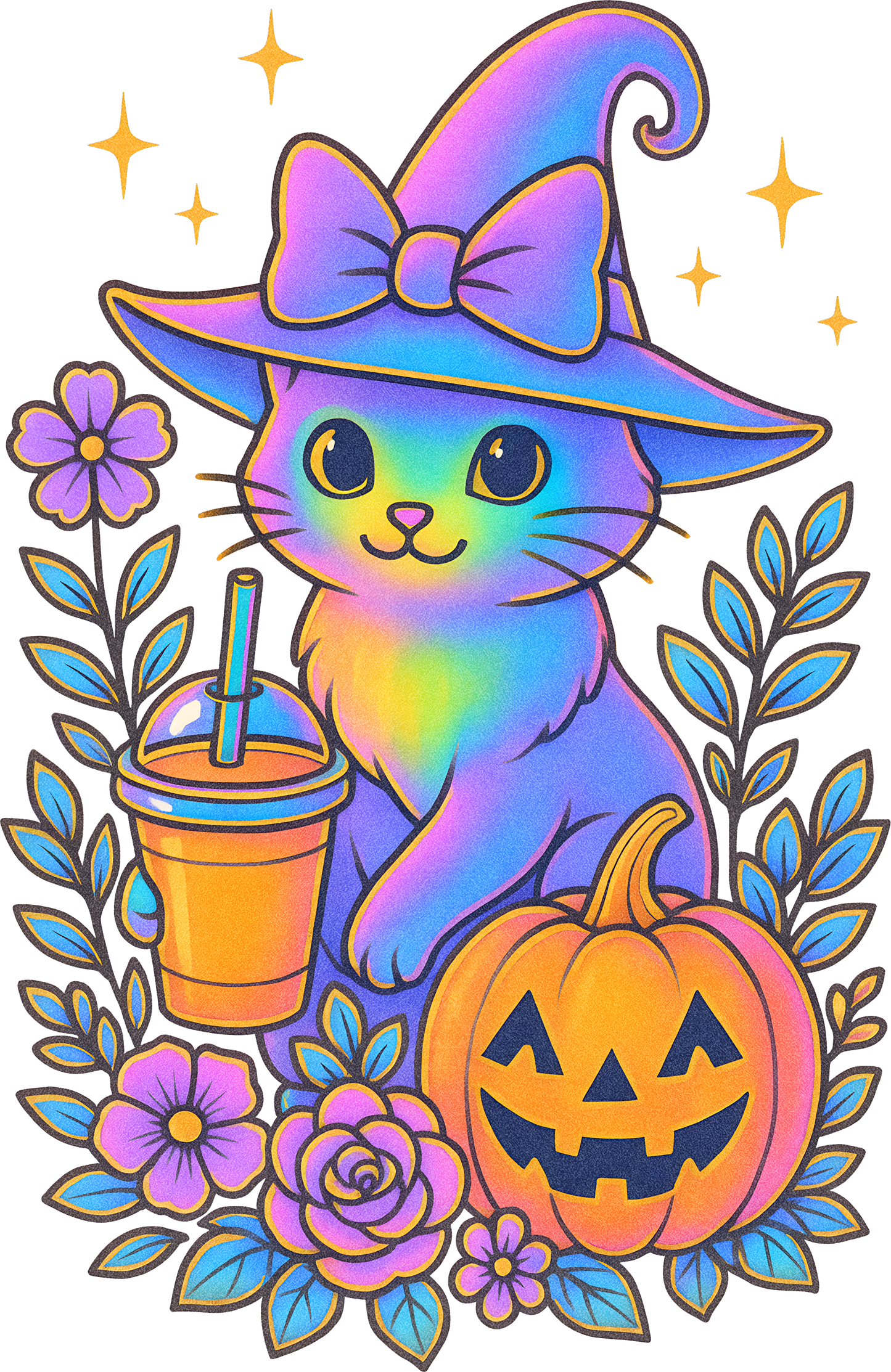 Halloween 120