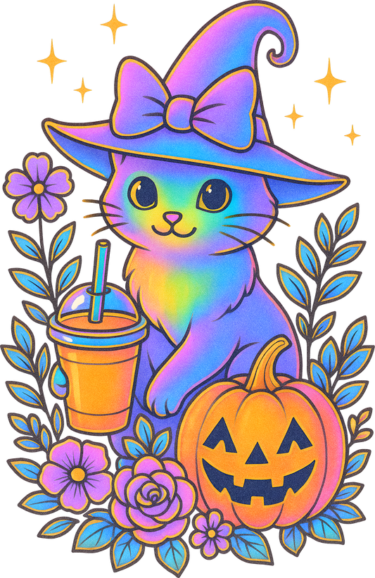 Halloween 120