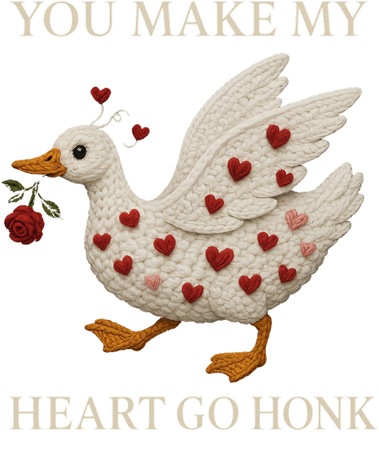 Valentine's Day 3