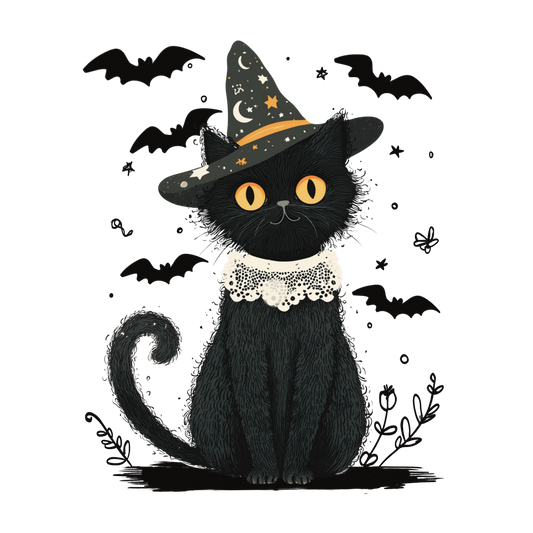 Halloween 104