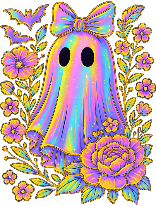 Halloween 32