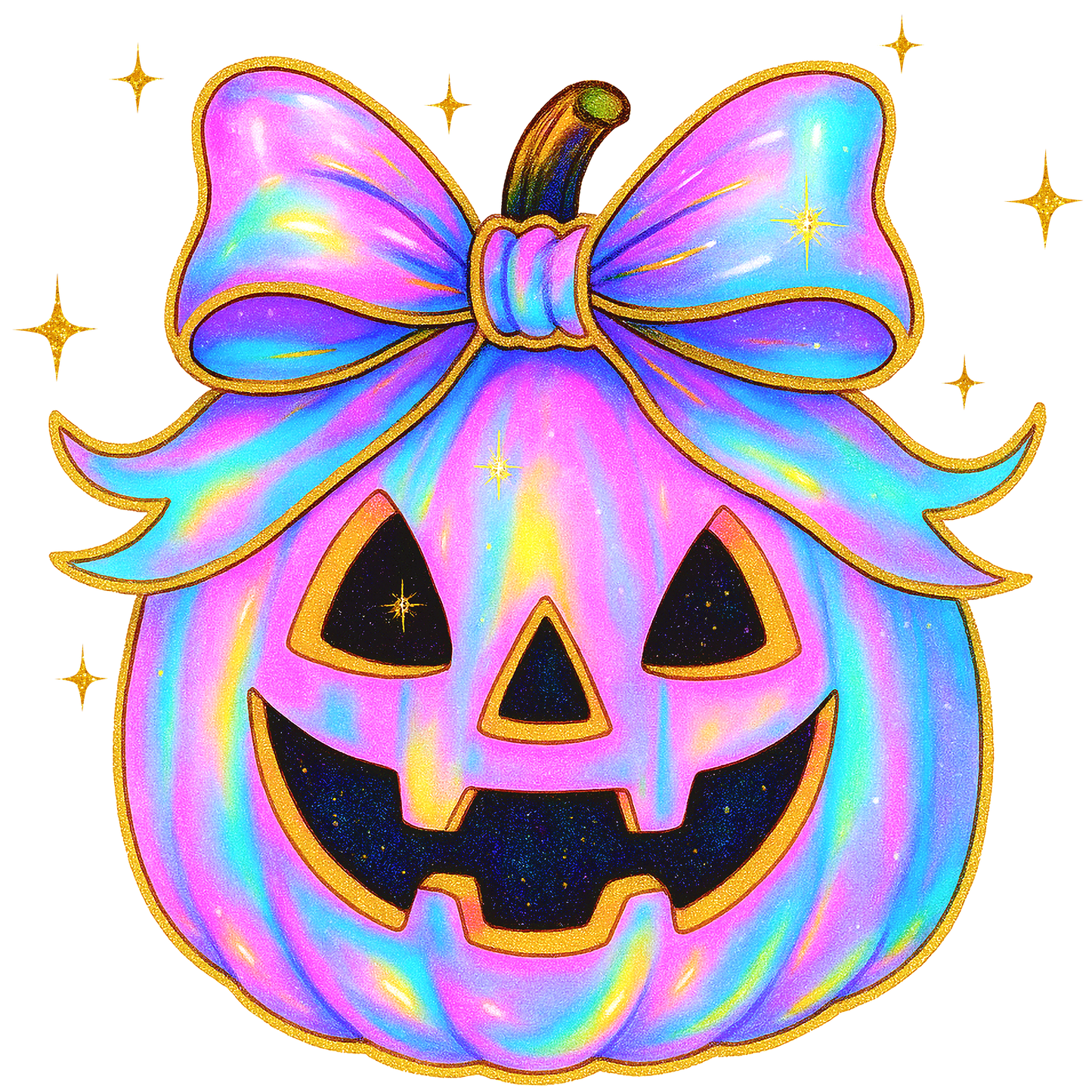 Halloween 18