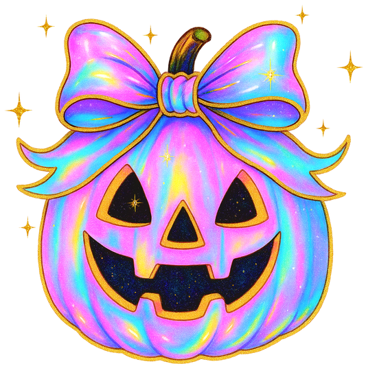 Halloween 18