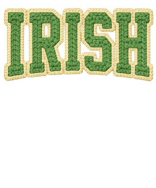 St. Patrick's Day 24