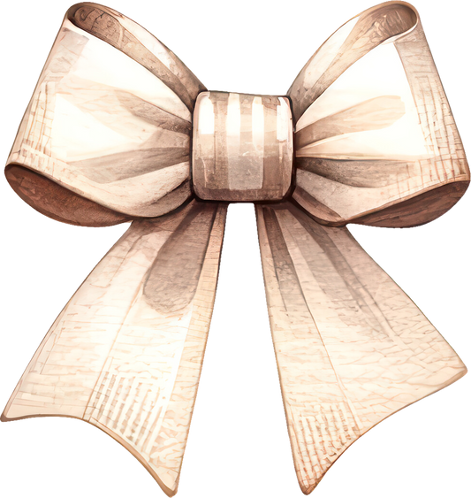 CC-12 Leopard Bow