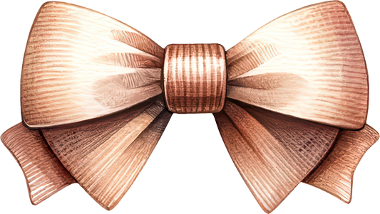 CC-15 Leopard Bow