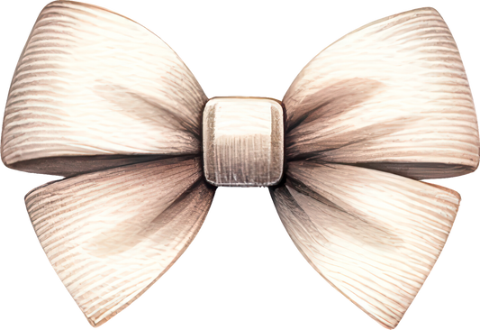 CC-18 Leopard Bow