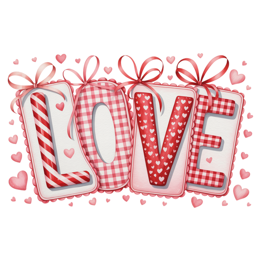 Valentine's Day 8