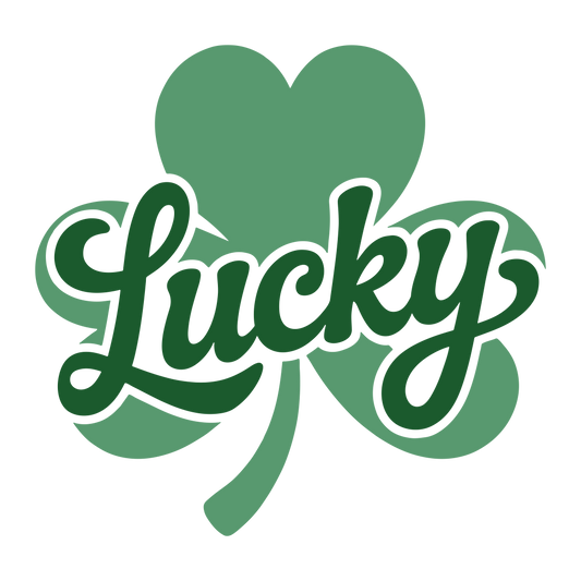 St. Patrick's Day 21