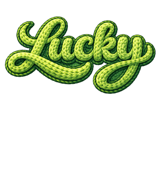 St. Patrick's Day 23