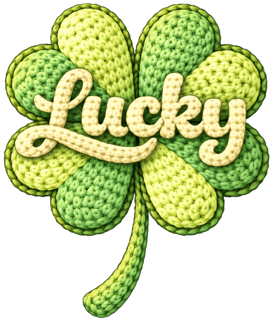 St. Patrick's Day 17