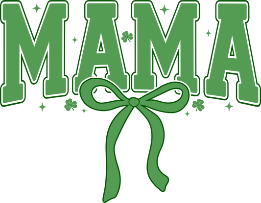 St. Patrick's Day 20