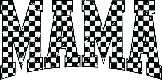 Mom 48