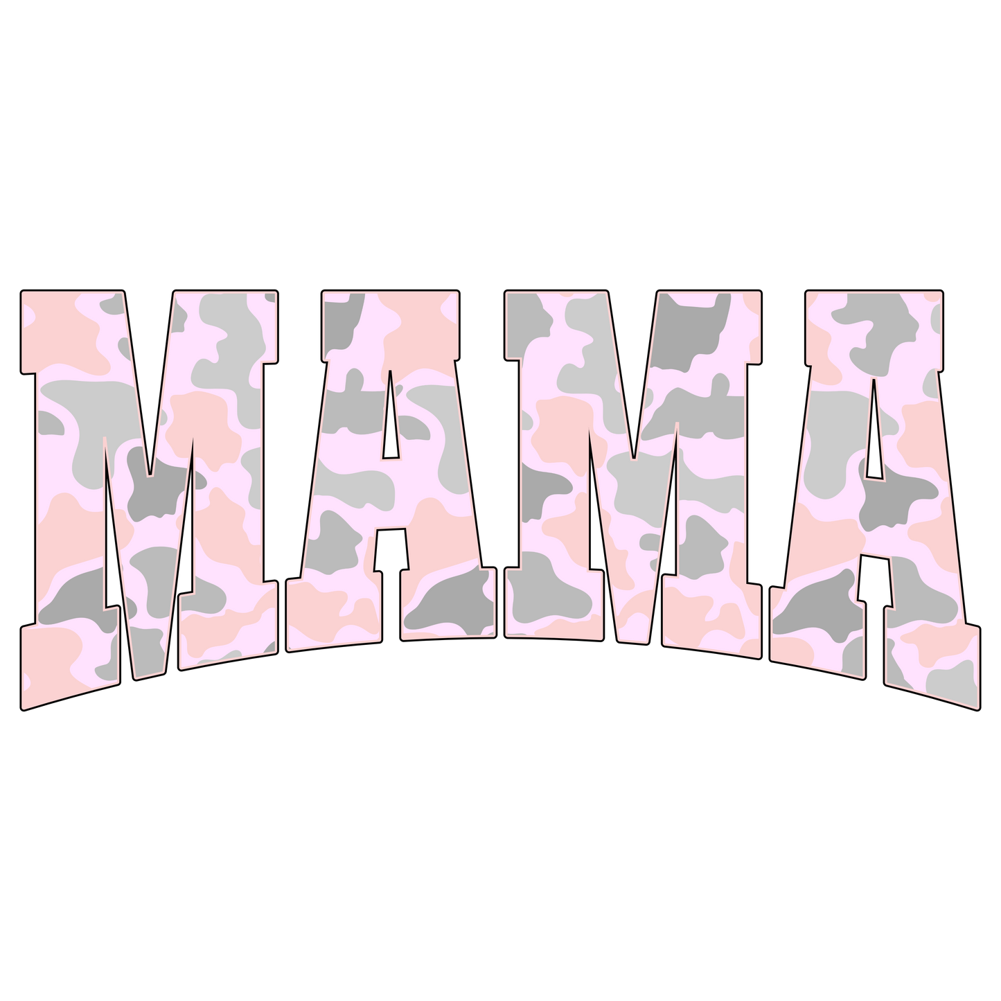 Mom 41