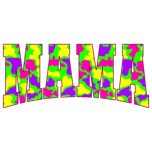 Mom 42