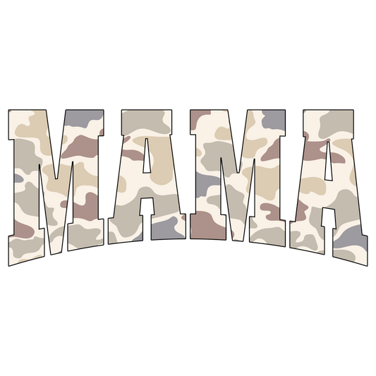 Mom 40