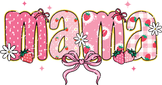 Mom 44