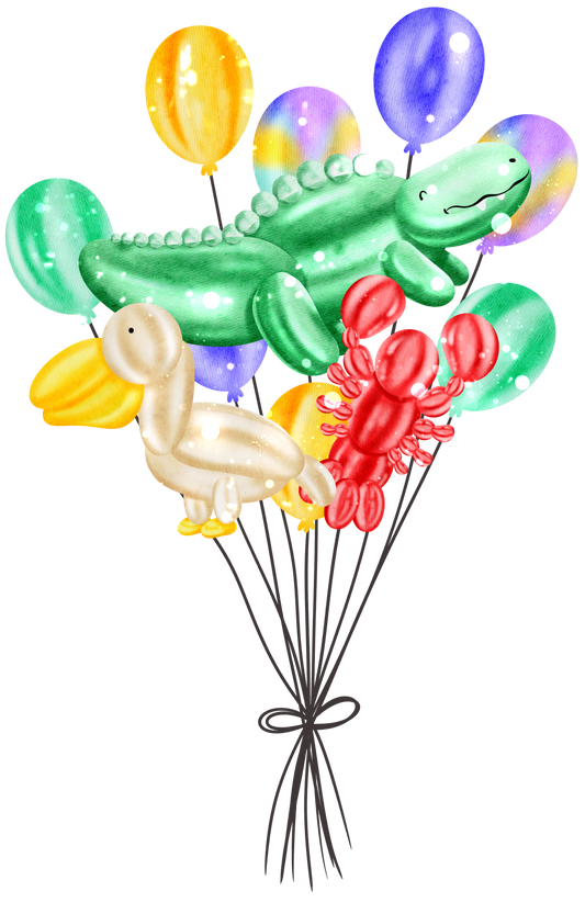 Mardi Gras 9