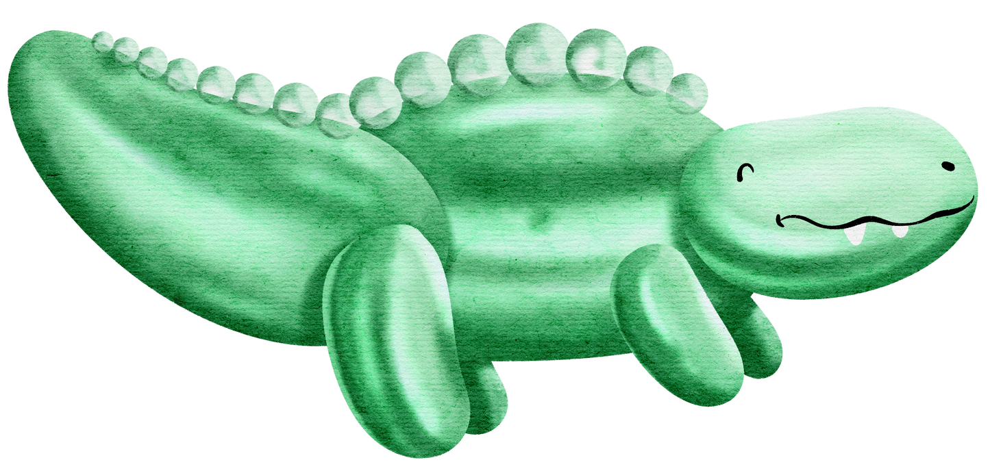 Mardi Gras 8