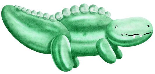 Mardi Gras 8