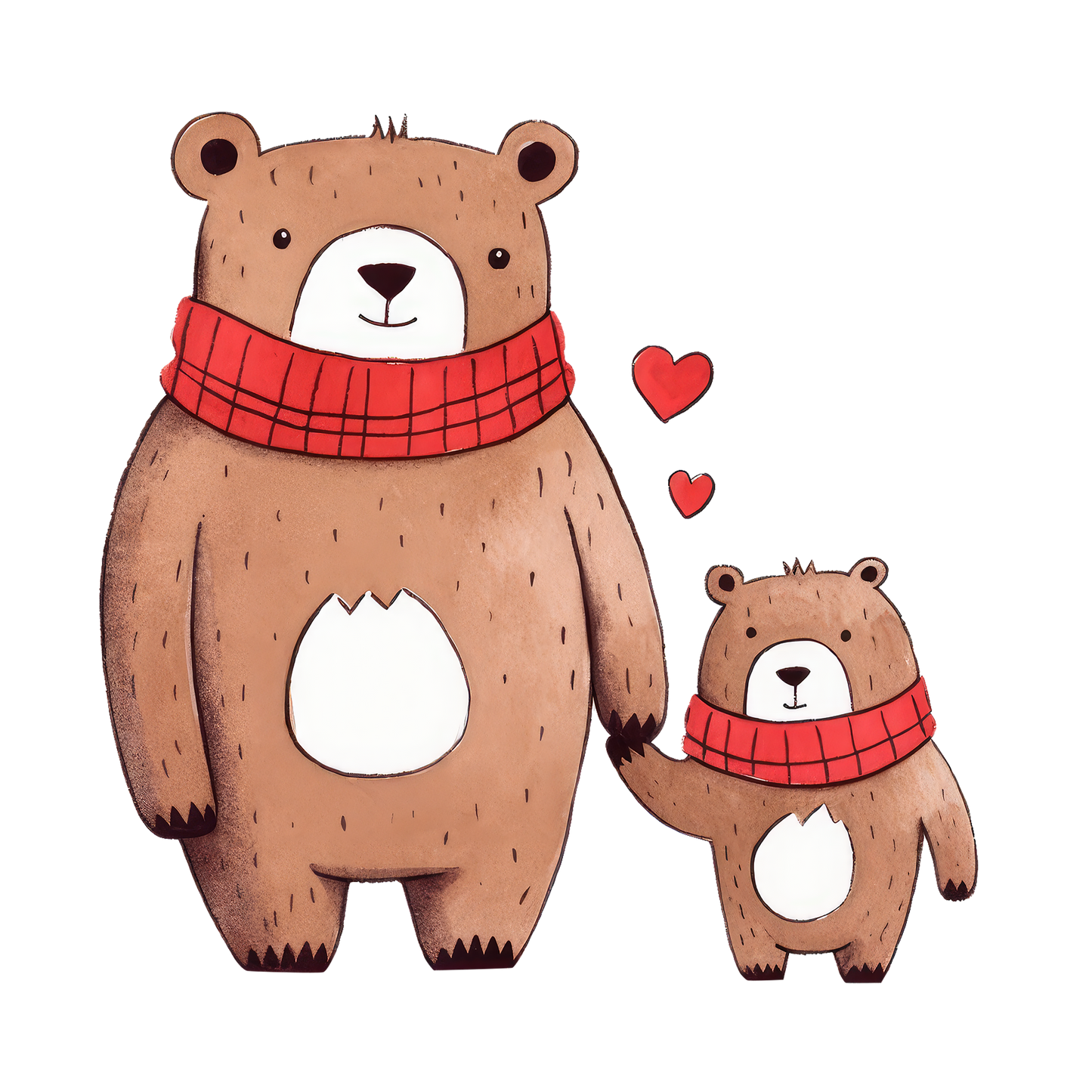 Valentine's Day 43