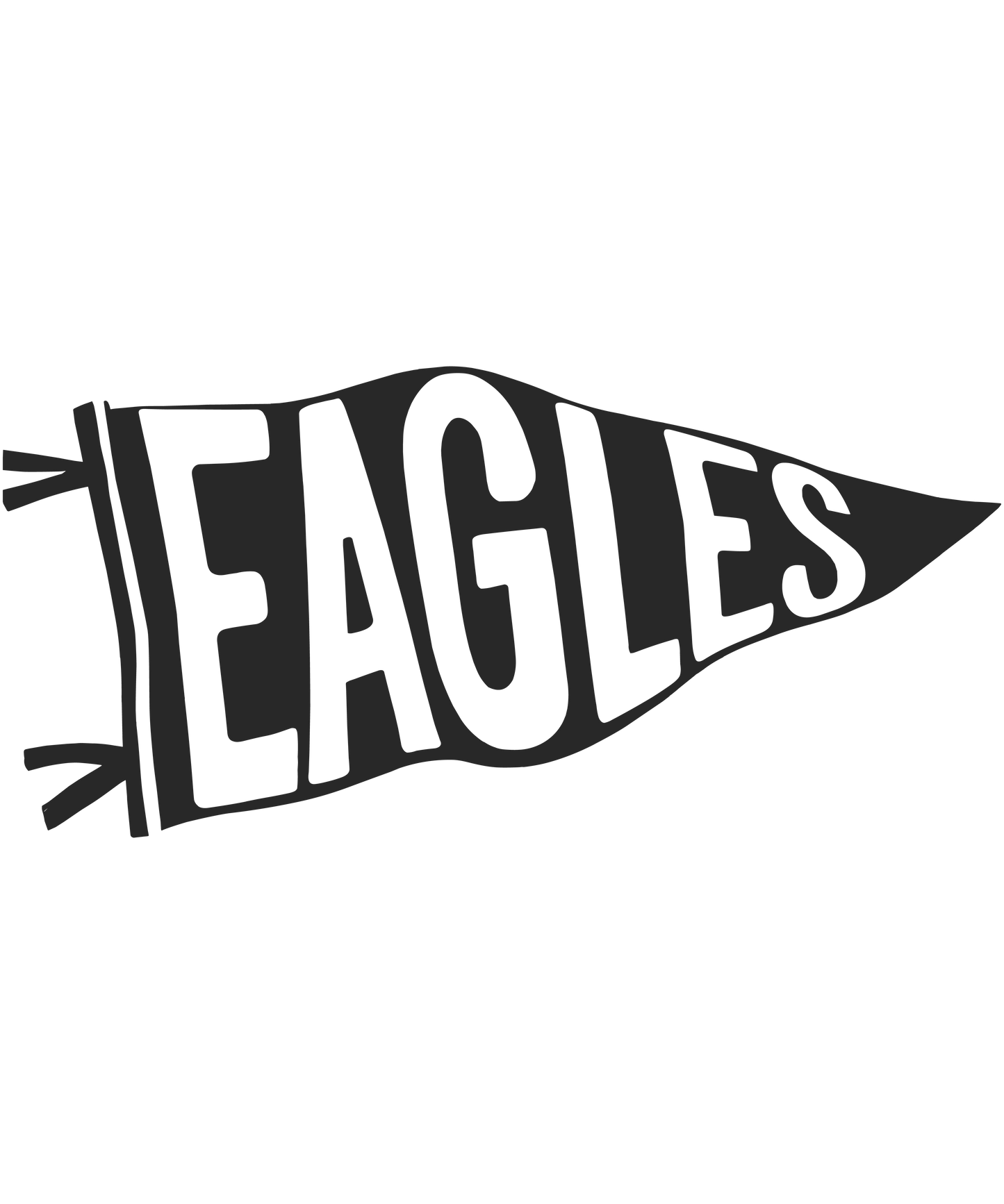 Football 12