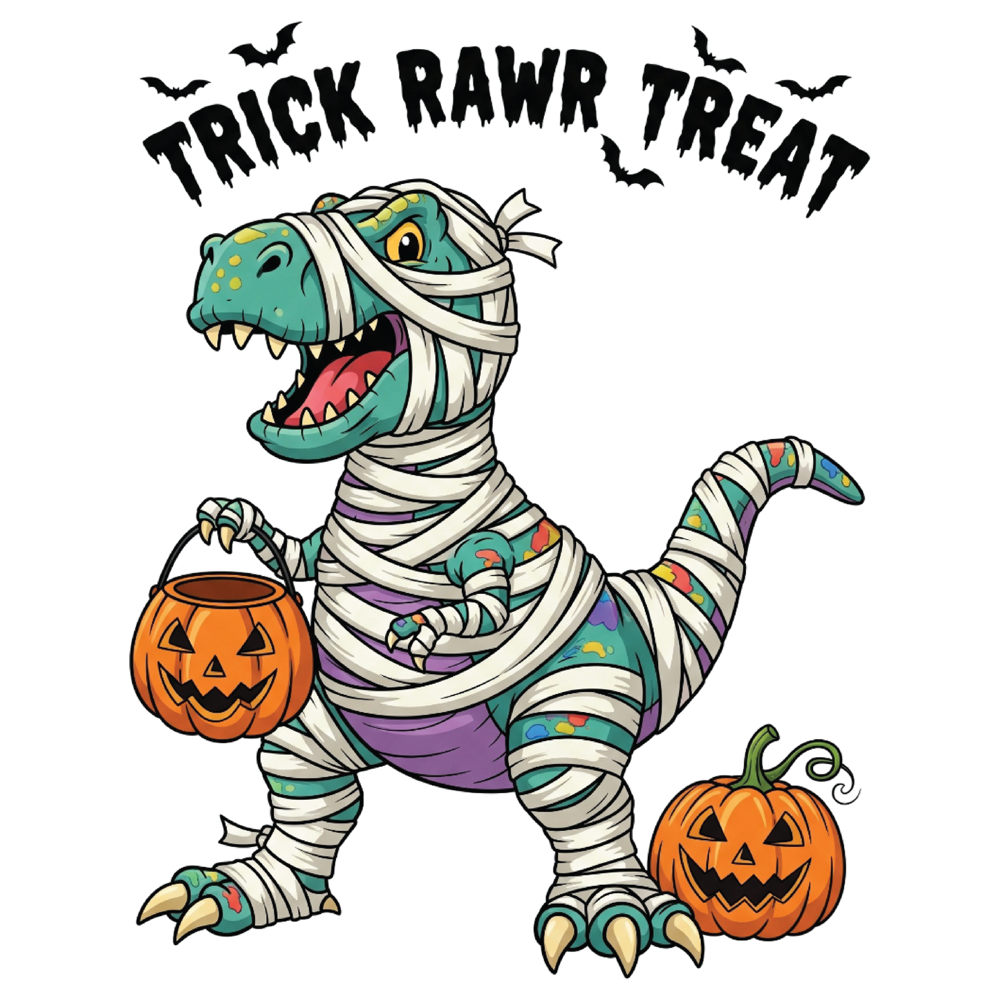 Halloween 37