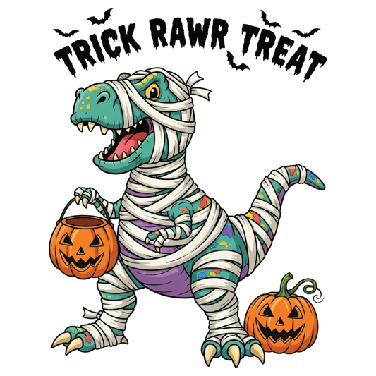 Halloween 37
