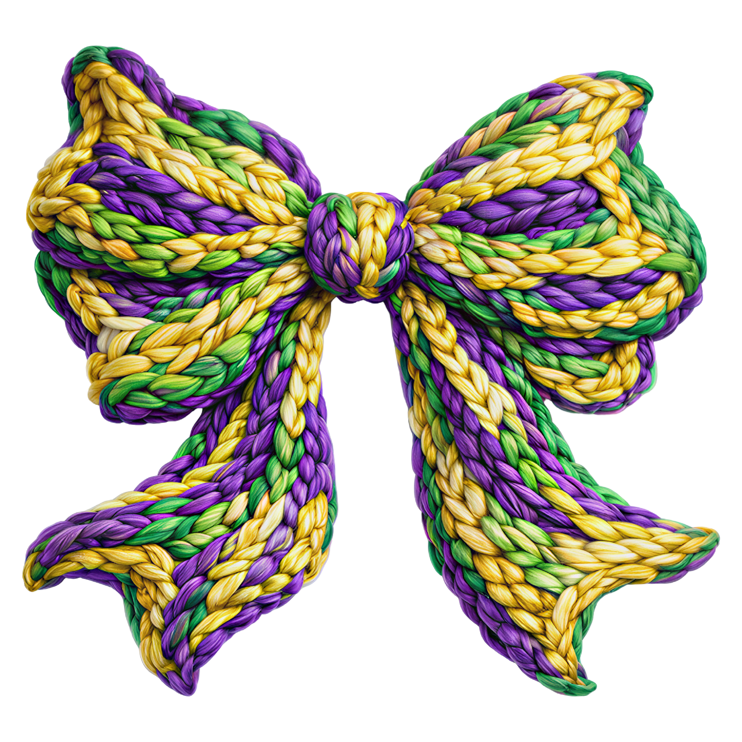 Mardi Gras 28