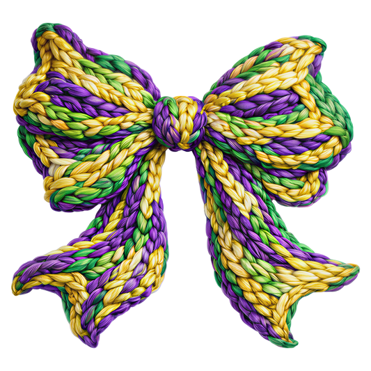Mardi Gras 28