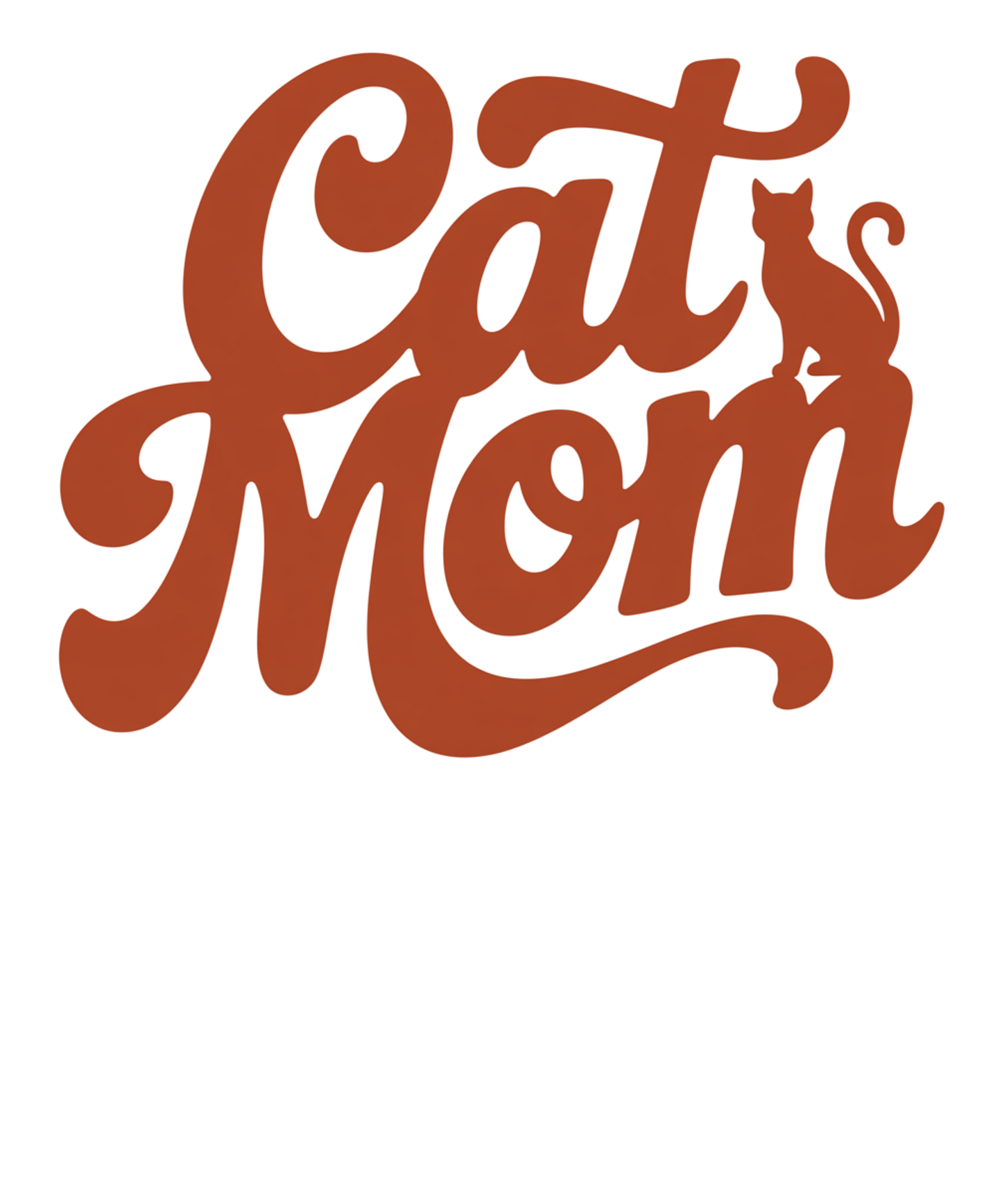 Mom 39