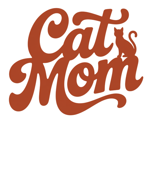 Mom 39