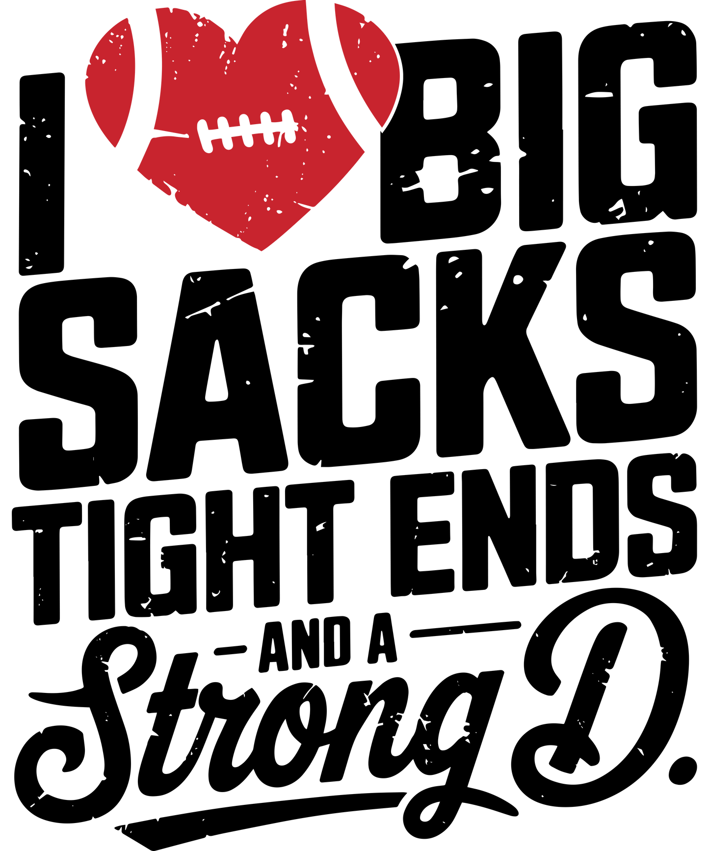 Football 13