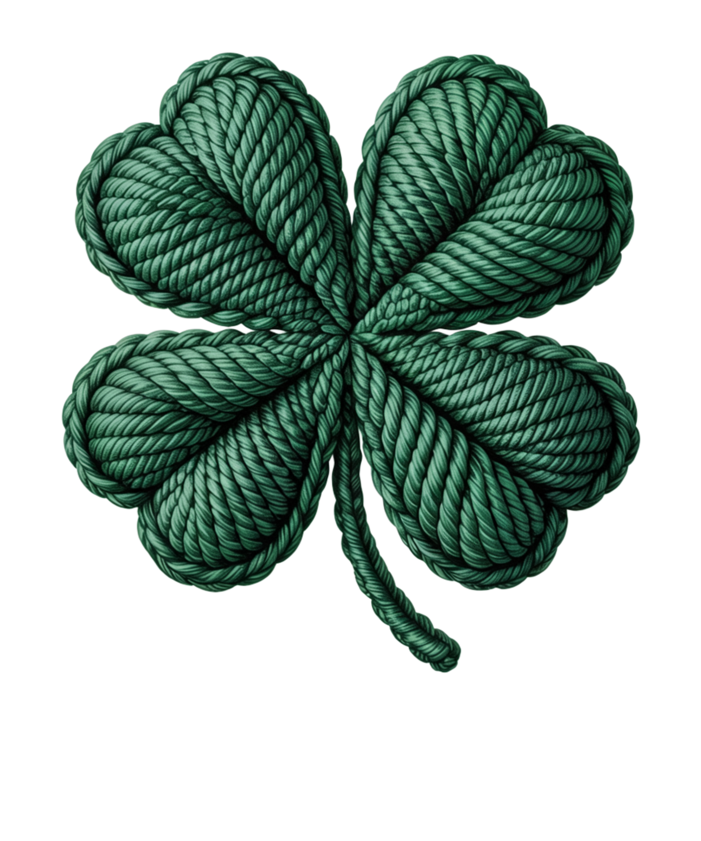 St. Patrick's Day 15
