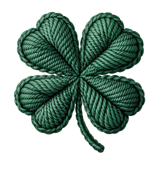 St. Patrick's Day 15